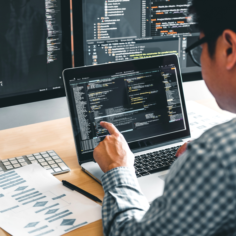 web app development web app development