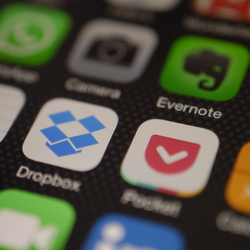 Mobile App Development Mobile App Development