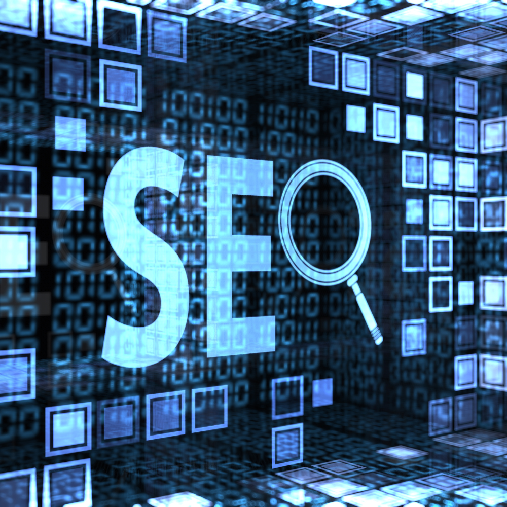 SEO SEO